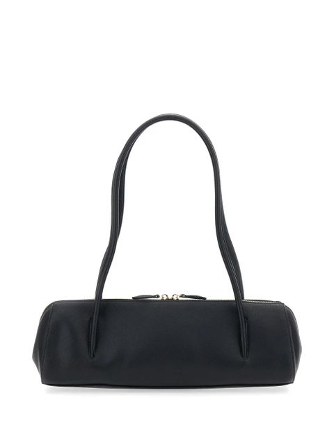 JW Pei Nova shoulder bag - Black - zdjęcie produktu nr 2
