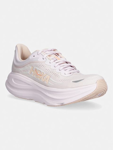 Hoka buty do biegania damskie Bondi 9 - zdjęcie produktu nr 2