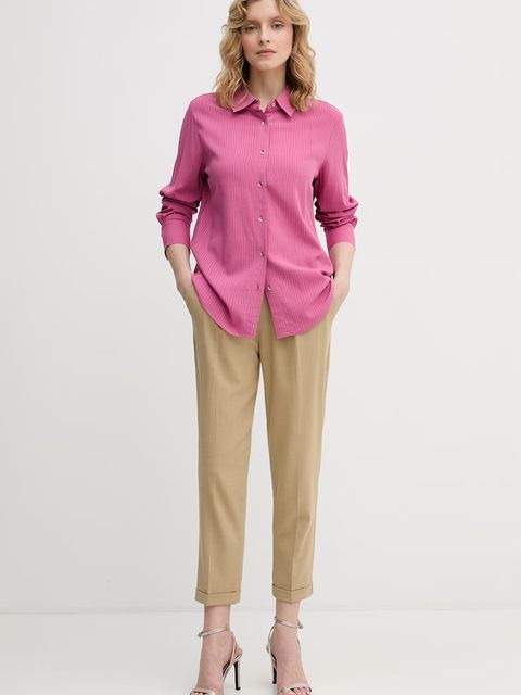 United Colors of Benetton damskie z wiskozą - zdjęcie produktu nr 1