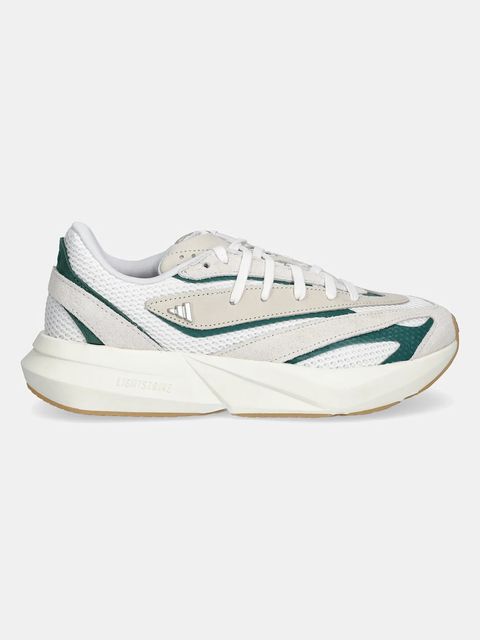 adidas sneakersy Lightblaze - zdjęcie produktu nr 2