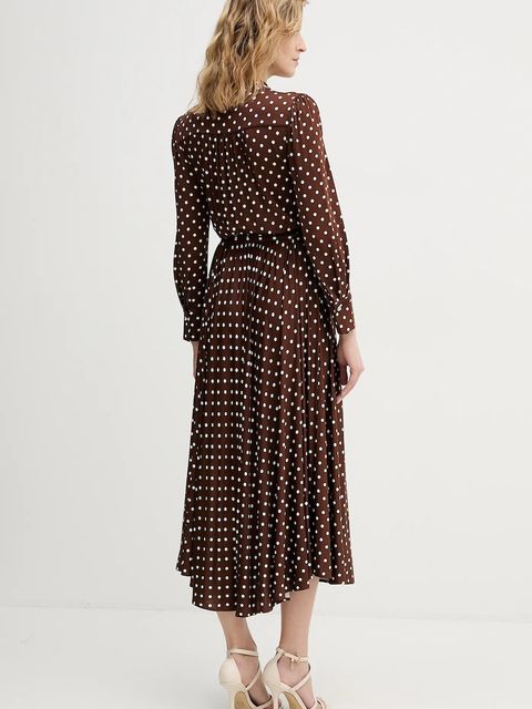 Marella sukienka ANGELO