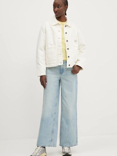 Guess Jeans jeansy - zdjęcie produktu nr 2