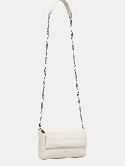 Calvin Klein torebka - zdjęcie produktu nr 1