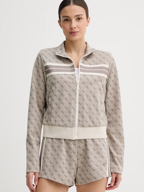 Guess bluza rozpinana damska - zdjęcie produktu nr 2