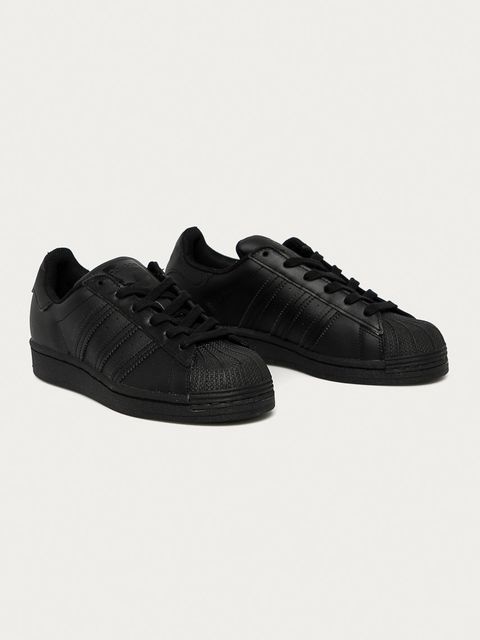 adidas Originals - Buty Superstar - zdjęcie produktu nr 1