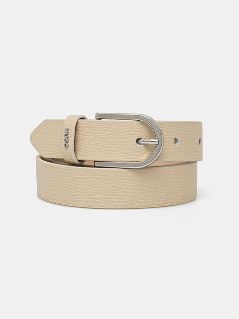 HUGO pasek skórzany Zoey-C_Sz25 - zdjęcie produktu nr 1