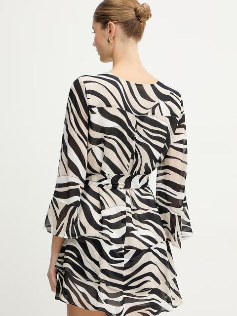 Marella sukienka NINFE