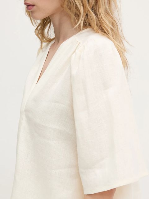 Undress Code koszula