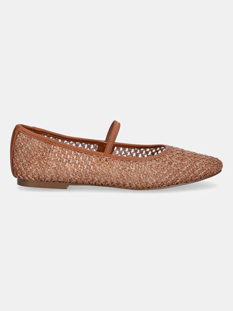 Steve Madden baleriny Majorca - zdjęcie produktu nr 2
