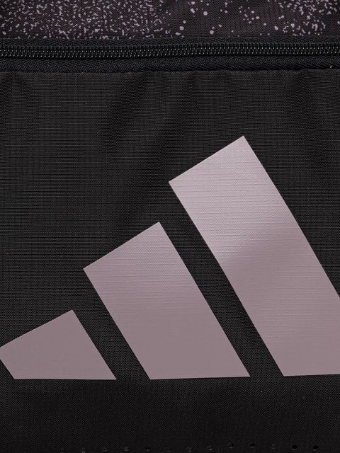 adidas Performance torba sportowa