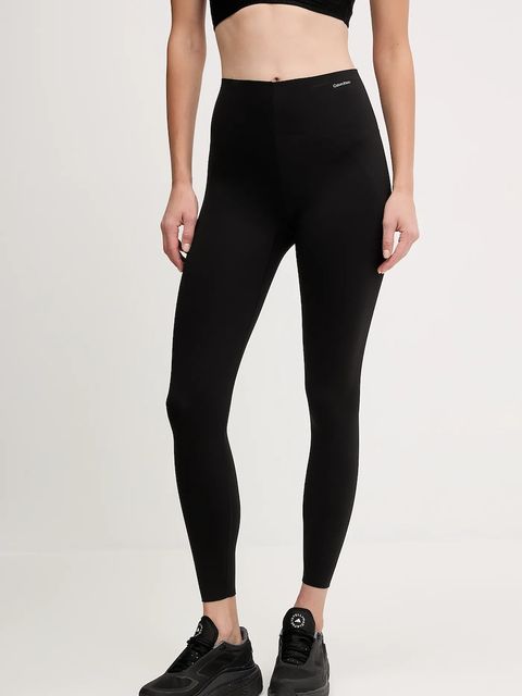 Calvin Klein Performance legginsy - zdjęcie produktu nr 1