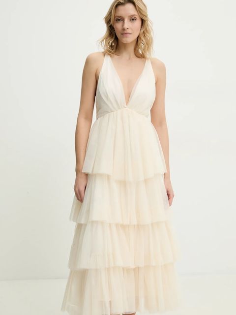 Answear.LAB sukienka - zdjęcie produktu nr 1