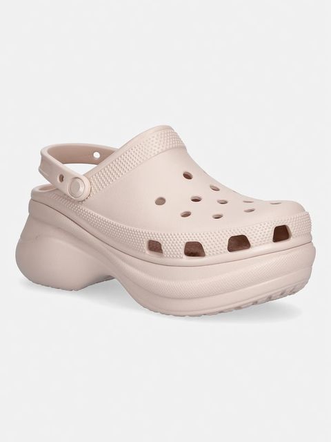 Crocs klapki Bae Clog