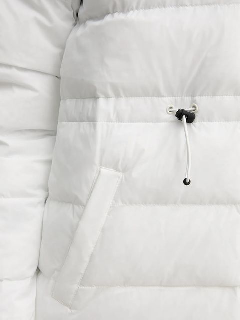 Calvin Klein Jeans kurtka