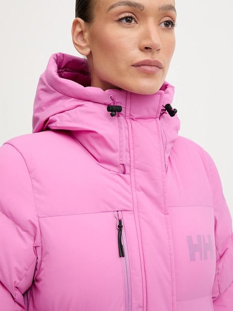 Helly Hansen kurtka