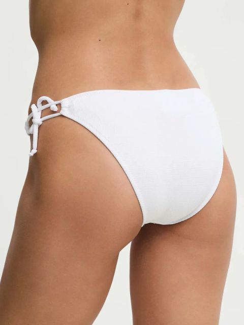 Answear.LAB figi kąpielowe kolor biały