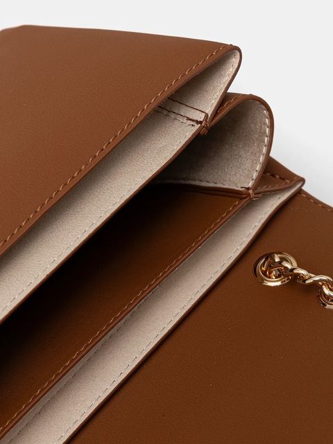 Love Moschino torebka