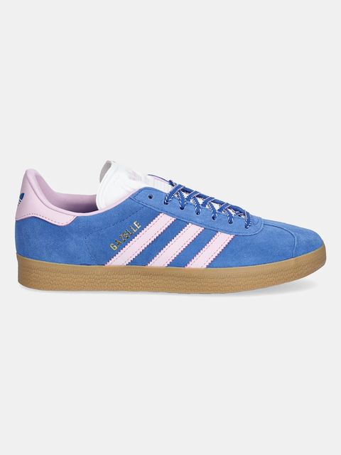 adidas Originals sneakersy Gazelle - zdjęcie produktu nr 1