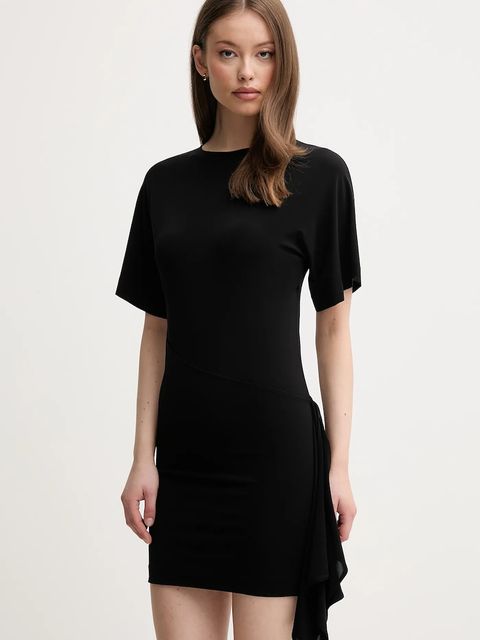 Emporio Armani sukienka - zdjęcie produktu nr 1