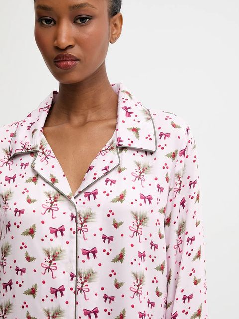 Answear.LAB piżama świąteczna