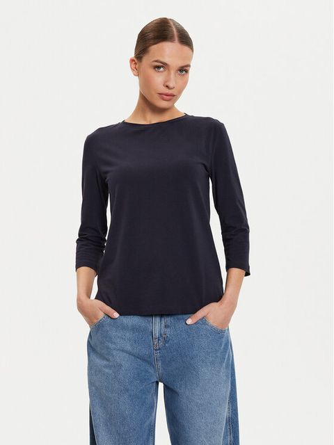 Bluzka Weekend Max Mara