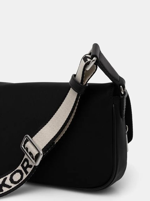 MICHAEL Michael Kors torebka