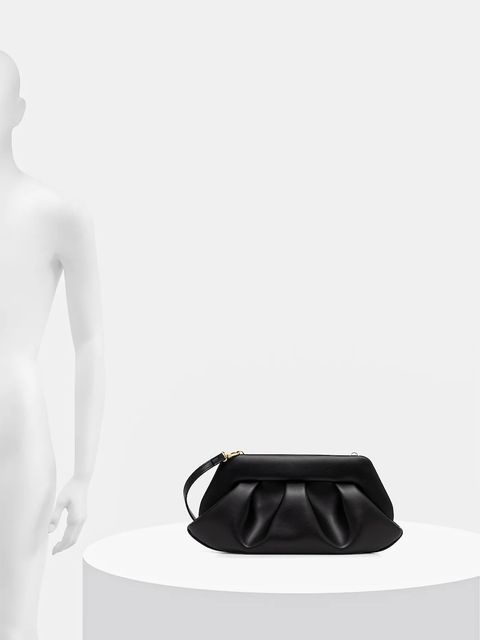 Themoire kopertówka