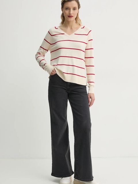 Levi's sweter - zdjęcie produktu nr 1