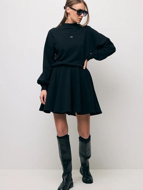 Bizuu sukienka FOXI - zdjęcie produktu nr 1