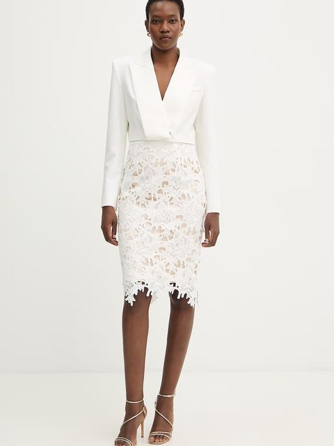 Fracomina spódnica - zdjęcie produktu nr 1