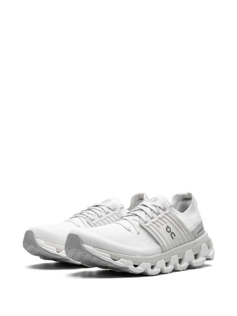 On Running Cloudswift 3 sneakers - White