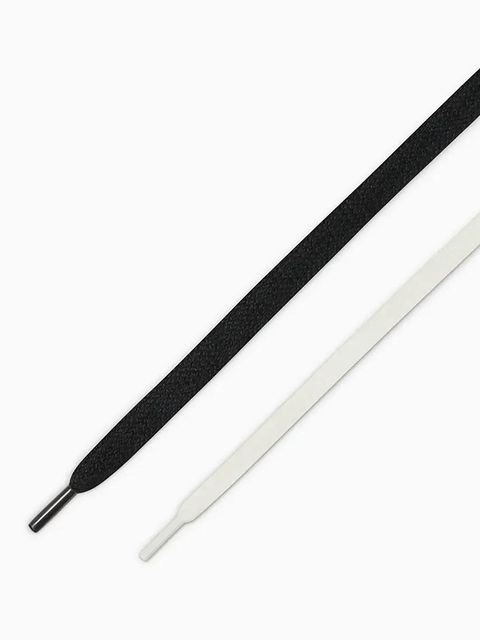 Converse trampki Chuck Taylor All Star kolor czarny A13657C