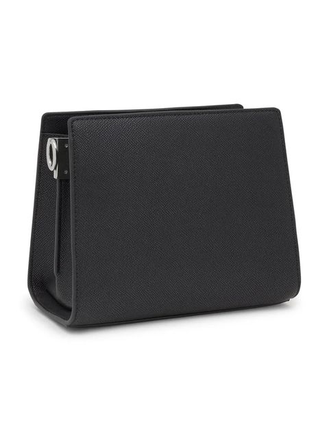 Tous torebka AUDREE - zdjęcie produktu nr 1