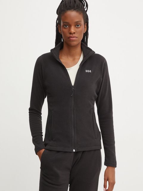 Helly Hansen bluza sportowa Daybreaker - zdjęcie produktu nr 2
