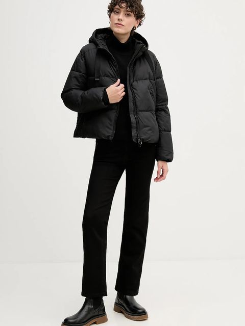 Geox kurtka SPHERICA - zdjęcie produktu nr 2