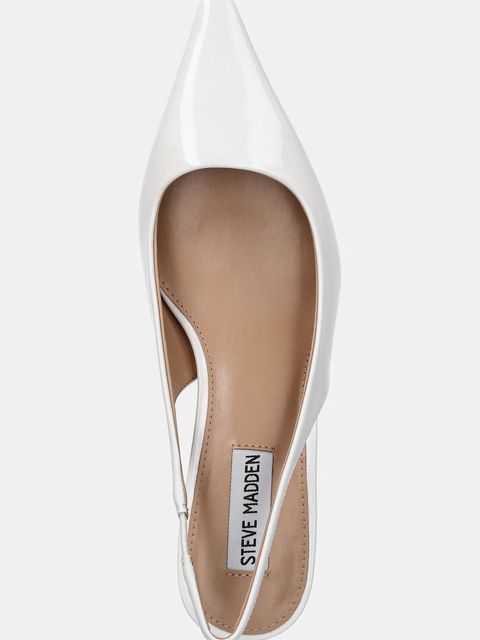 Steve Madden szpilki Kari