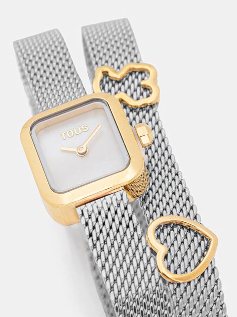 Tous zegarek damski - zdjęcie produktu nr 1