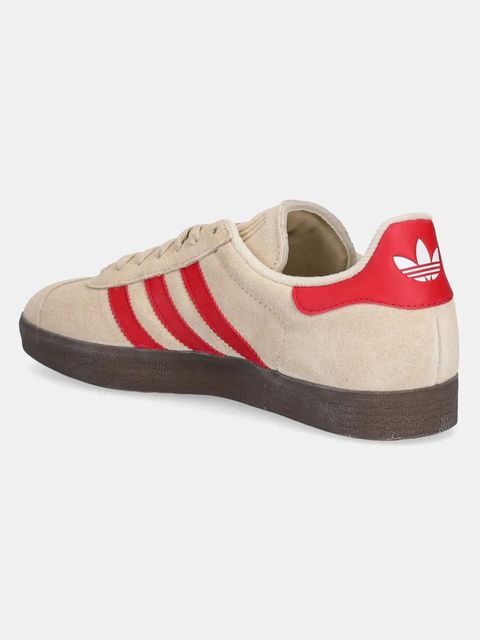 adidas Originals sneakersy Gazelle