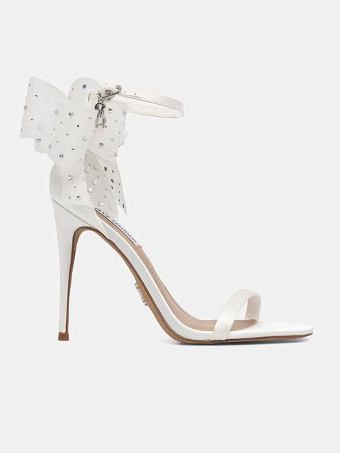 Steve Madden sandały Nikole - zdjęcie produktu nr 1