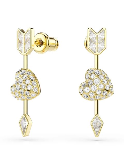 Swarovski kolczyki IDYLLIA - zdjęcie produktu nr 1