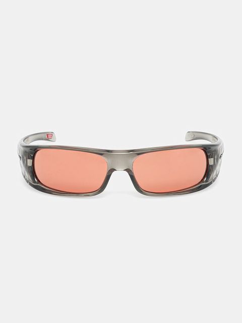 Oakley okulary przeciwsłoneczne - zdjęcie produktu nr 1
