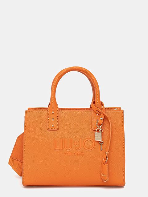 Liu Jo torebka