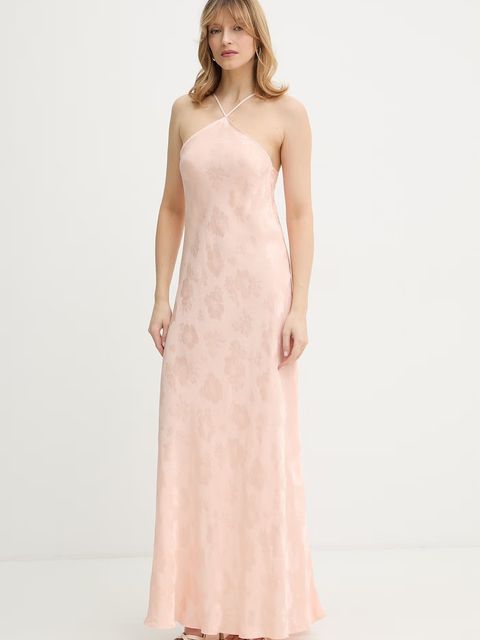 Forte Forte sukienka - zdjęcie produktu nr 2