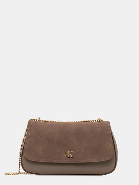 Calvin Klein torebka - zdjęcie produktu nr 1