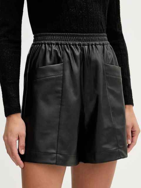 United Colors of Benetton szorty - zdjęcie produktu nr 2