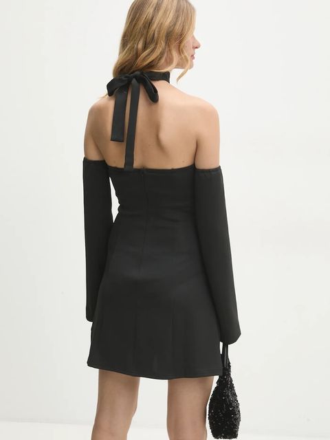 Answear.LAB sukienka