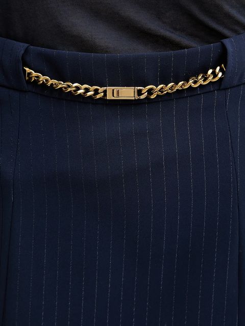 Marciano by Guess spódnica NICLA