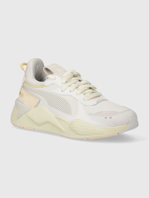 Puma sneakersy RS-X Soft - zdjęcie produktu nr 1