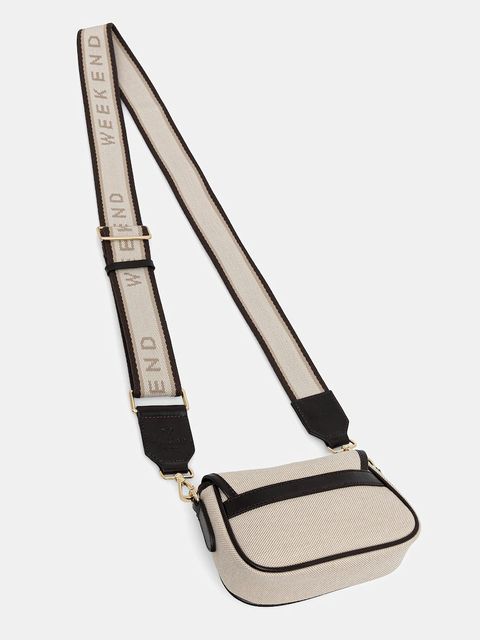 Weekend Max Mara torebka AVIK - zdjęcie produktu nr 2