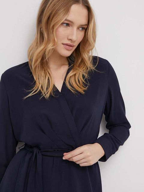 Lauren Ralph Lauren sukienka